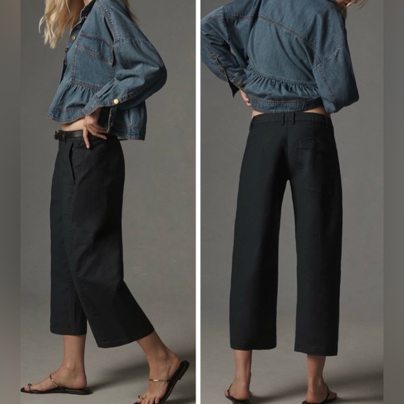 SORRY THIS ITEM IS SOLD!